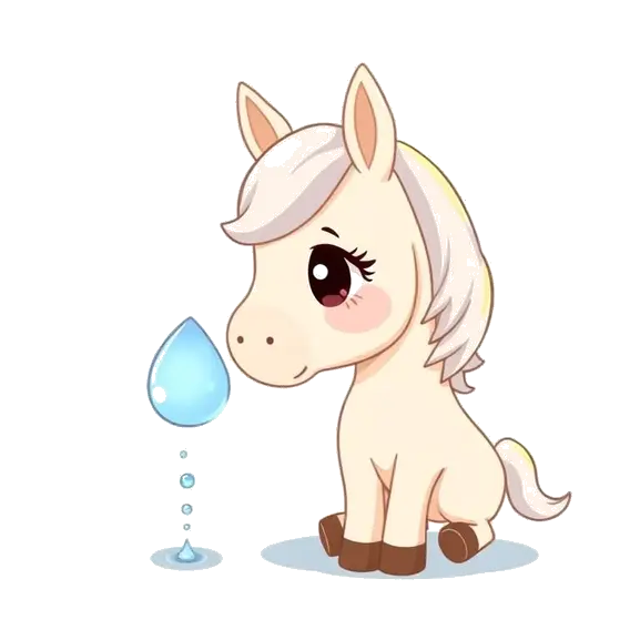 Welcome to Funnyhorse.Xyz